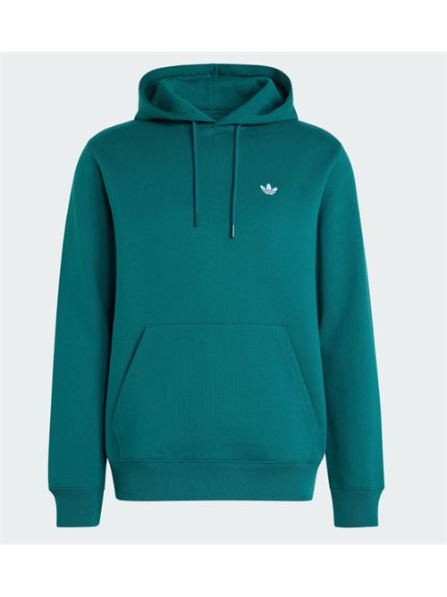 ess  hd ADIDAS ORIGINAL | KV9317RICGRN